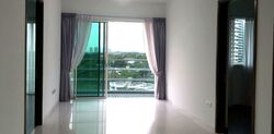 Nathan Suites (D10), Condominium #608412781